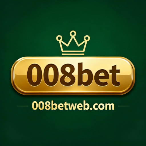 008bet